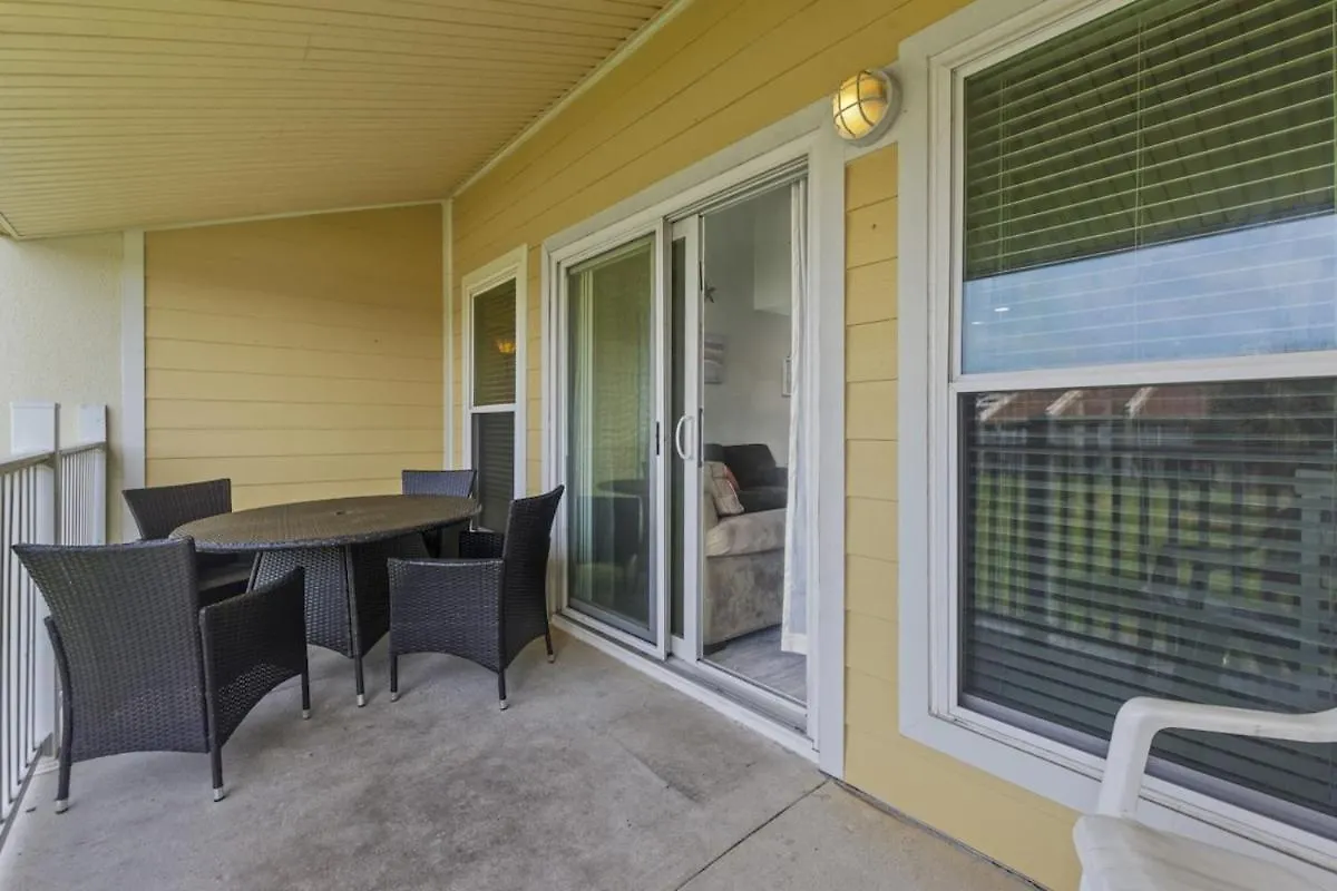 Holiday home Seacove Steps 2 Priv Beach Backyard Comm Pool Destin United States