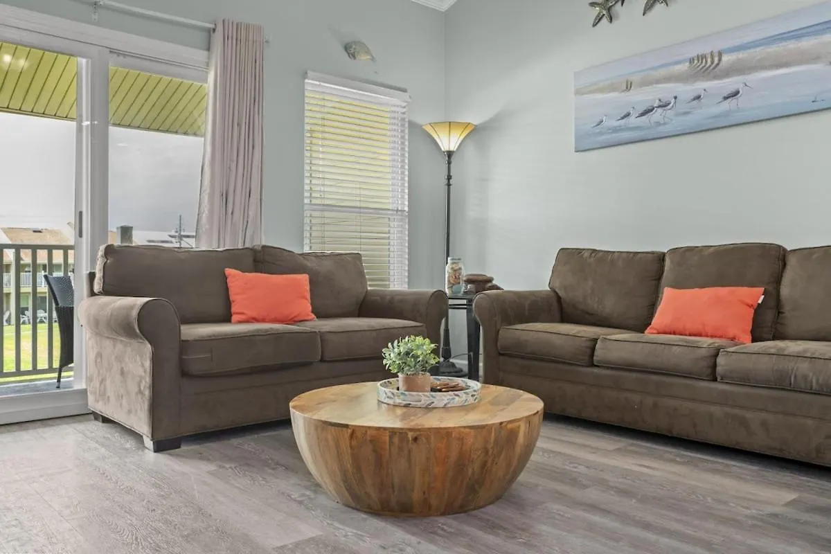 Holiday home Seacove Steps 2 Priv Beach Backyard Comm Pool Destin